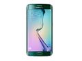 Samsung Galaxy S6 Edge