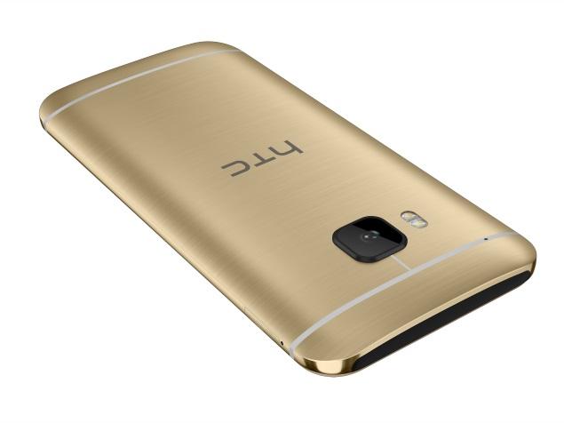 htc one m9 prime camera edition price