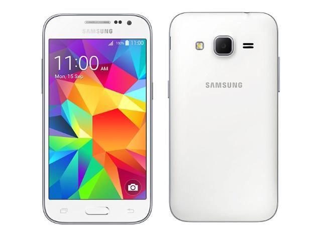 Samsung Galaxy Win 2 Duos price, specifications, features, comparison