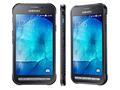 Samsung Galaxy Xcover 3
