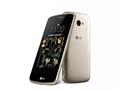 LG K5