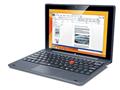 iBall Slide WQ149R