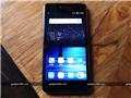 Coolpad Note 5 Lite (32GB)