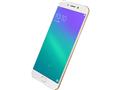 Compare Oppo R9 Plus vs Oppo R9s Plus