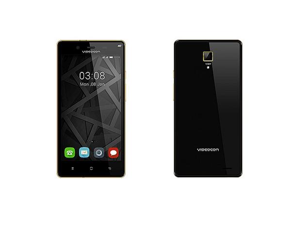 Krypton 4g deals smart watch price