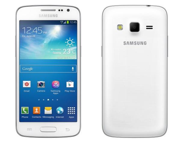 Samsung Galaxy S3 Slim Price in India 