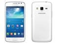 Compare Samsung Galaxy S3 Slim