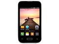 Datawind Pocket Surfer 2G4