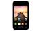 Datawind Pocket Surfer 2G4