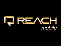 Reach Laptop Price