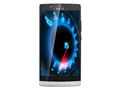 Xolo LT2000