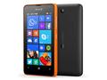 Microsoft Lumia 430 Dual SIM