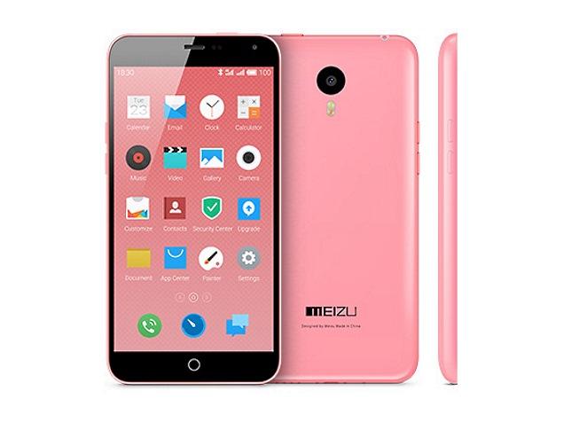 Meizu m1 note, Amazon Kindle, Hard Drives, Printers, More Tech Deals