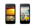Micromax A177 Canvas Juice