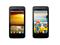 Micromax A177 Canvas Juice