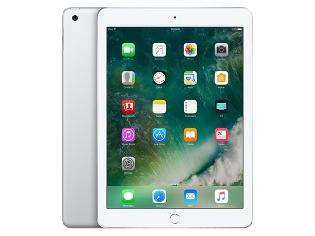 ipad mini 2017 price