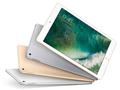 Apple iPad (2017) Wi-Fi + Cellular