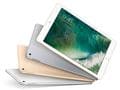 Apple iPad (2017) Wi-Fi + Cellular
