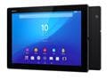 Sony Xperia Z3 Tablet Compact Price Specifications Features Comparison