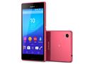 Sony Xperia M4 Aqua