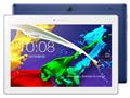 Lenovo Tab 2 A10-70 LTE