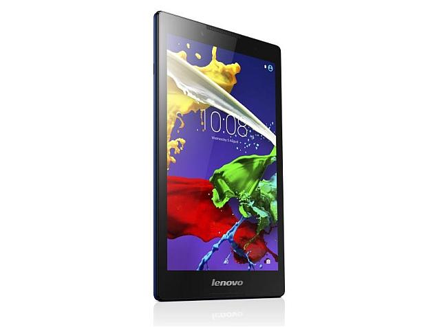 tab a8 lte