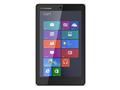 Lenovo Ideapad Miix 300