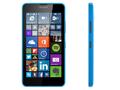 Compare Microsoft Lumia 640 Dual SIM