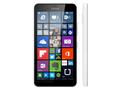 Compare Microsoft Lumia 640 XL