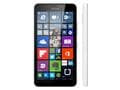 Compare Microsoft Lumia 640 XL