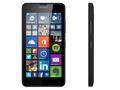Compare Microsoft Lumia 640