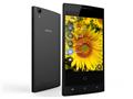 Archos 62 Xenon