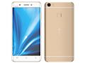 Vivo Xplay5 Elite