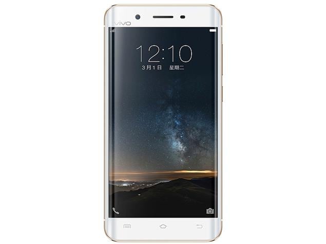 vivo xplay 5a