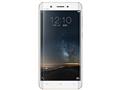 Vivo Xplay5