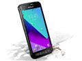 Samsung Galaxy Xcover 4