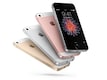 Apple iPhone SE Design Images