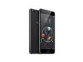 Nubia M2 Lite