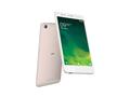 Lava Z10 (3GB RAM, 16GB)