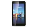 iBall Slide Q40i