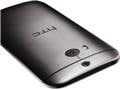 HTC One (M8)