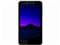 Datawind MoreGMax 3G6