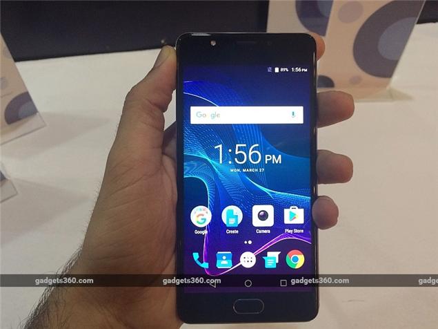 Flip Cover Panasonic Eluga I Back Cover Amazon Panasonic Eluga Ray