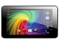 Micromax Funbook Mini P365