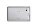 Micromax Canvas Tab P650E
