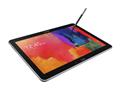 Samsung Galaxy Note Pro 12.2