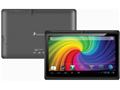 Micromax Funbook P280
