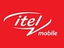 Itel logo