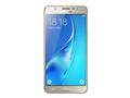 Samsung Galaxy J5 (2016)