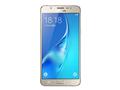 Compare Samsung Galaxy J4 vs Samsung Galaxy J7 (2016)